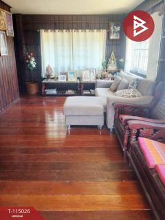 ขายบ้านเดี่ยว เนื้อที่ 9 ไร่ 64 ตร.วา หาดทนง อุทัยธานี-202506271445221751010322429.jpg