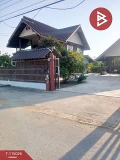 ขายบ้านเดี่ยว เนื้อที่ 9 ไร่ 64 ตร.วา หาดทนง อุทัยธานี-202506271445241751010324124.jpg