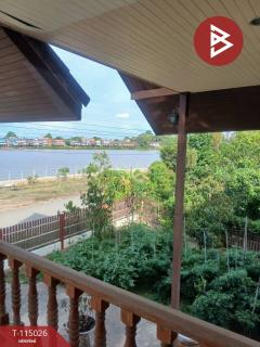 ขายบ้านเดี่ยว เนื้อที่ 9 ไร่ 64 ตร.วา หาดทนง อุทัยธานี-202506271445251751010325193.jpg