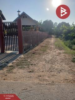 ขายบ้านเดี่ยว เนื้อที่ 9 ไร่ 64 ตร.วา หาดทนง อุทัยธานี-202506271445251751010325725.jpg