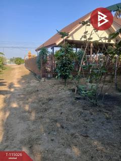 ขายบ้านเดี่ยว เนื้อที่ 9 ไร่ 64 ตร.วา หาดทนง อุทัยธานี-202506271445261751010326576.jpg