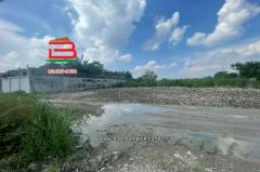 ที่ดินเปล่า-ซอยสิงสุข-2-เนื้อที่-400-ตร.