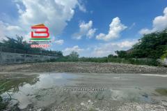 ที่ดินเปล่า ซอยสิงสุข 2 เนื้อที่ 400 ตร.ว (ใกล้ศูนย์ดูแลผู้สูงอายุ) แขวงคลองสองต้นนุ่น เขตลาดกระบัง กรุงเทพมหานคร-202506271457121751011032352.jpg