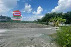 ที่ดินเปล่า ซอยสิงสุข 2 เนื้อที่ 400 ตร.ว (ใกล้ศูนย์ดูแลผู้สูงอายุ) แขวงคลองสองต้นนุ่น เขตลาดกระบัง กรุงเทพมหานคร-202506271457131751011033345.jpg