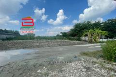 ที่ดินเปล่า ซอยสิงสุข 2 เนื้อที่ 400 ตร.ว (ใกล้ศูนย์ดูแลผู้สูงอายุ) แขวงคลองสองต้นนุ่น เขตลาดกระบัง กรุงเทพมหานคร-202506271457141751011034351.jpg