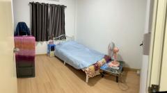 #ขายด่วนบ้านทาวน์เฮาส์2 ชั้น #ประภัสสรแกรนด์วิล24 หลังวัดศรี บ้านเก่า ซอย6 อมตะ ชลบุรี PR:m-202506271457321751011052983.jpg