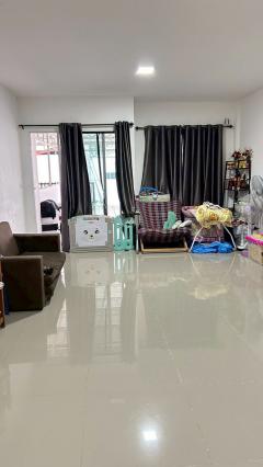 #ขายด่วนบ้านทาวน์เฮาส์2 ชั้น #ประภัสสรแกรนด์วิล24 หลังวัดศรี บ้านเก่า ซอย6 อมตะ ชลบุรี PR:m-202506271457351751011055551.jpg
