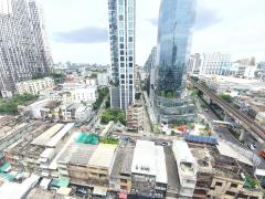 ขายคอนโด Life @ พหล - อารีย์ ใกล้รถไฟฟ้า BTS สะพานควาย-202506271502361751011356863.jpg