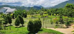ขายที่ดินพร้อมบ้านพักตากอากาศ วิวเขาล้อมรอบ เงียบสงบ ตรงข้ามวัดท่าตอน จ.เชียงใหม่ -202506271514271751012067081.jpg