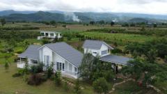 ขายที่ดินพร้อมบ้านพักตากอากาศ วิวเขาล้อมรอบ เงียบสงบ ตรงข้ามวัดท่าตอน จ.เชียงใหม่ -202506271514291751012069656.jpg