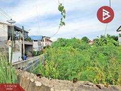 ขายที่ดิน เนื้อที่ 1 งาน 30 ตร.วา นาป่า ชลบุรี-202506271538581751013538671.jpg