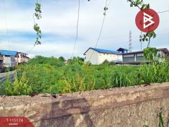 ขายที่ดิน เนื้อที่ 1 งาน 30 ตร.วา นาป่า ชลบุรี-202506271538591751013539217.jpg
