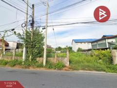 ขายที่ดิน เนื้อที่ 1 งาน 30 ตร.วา นาป่า ชลบุรี-202506271538591751013539773.jpg