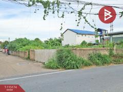ขายที่ดิน เนื้อที่ 1 งาน 30 ตร.วา นาป่า ชลบุรี-202506271539001751013540351.jpg