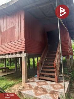 ขายบ้านเดี่ยว เนื้อที่ 97.9 ตร.วา ลับแล อุตรดิตถ์-202506271549011751014141133.jpg