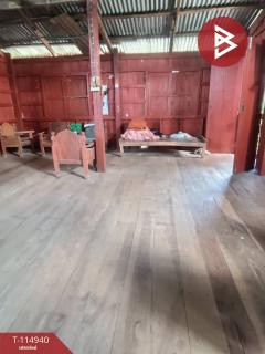 ขายบ้านเดี่ยว เนื้อที่ 97.9 ตร.วา ลับแล อุตรดิตถ์-202506271549011751014141681.jpg