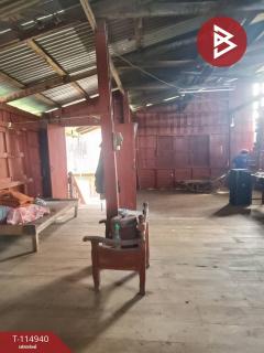 ขายบ้านเดี่ยว เนื้อที่ 97.9 ตร.วา ลับแล อุตรดิตถ์-202506271549021751014142212.jpg