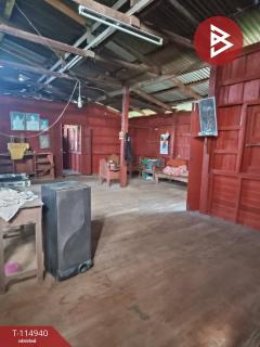 ขายบ้านเดี่ยว เนื้อที่ 97.9 ตร.วา ลับแล อุตรดิตถ์-202506271549021751014142744.jpg