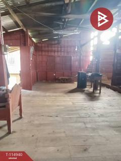 ขายบ้านเดี่ยว เนื้อที่ 97.9 ตร.วา ลับแล อุตรดิตถ์-202506271549031751014143273.jpg