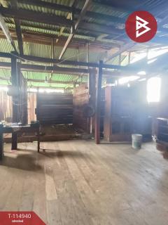 ขายบ้านเดี่ยว เนื้อที่ 97.9 ตร.วา ลับแล อุตรดิตถ์-202506271549041751014144861.jpg