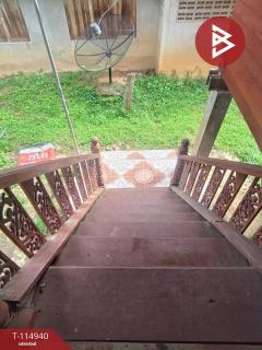 ขายบ้านเดี่ยว เนื้อที่ 97.9 ตร.วา ลับแล อุตรดิตถ์-202506271549051751014145390.jpg