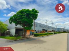 ขาย/เช่า โกดังพร้อมออฟฟิศ เนื้อที่ 2 งาน 60 ตร.วา บางปะอิน พระนครศรีอยุธยา-202506271550161751014216307.jpg
