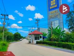ขาย/เช่า โกดังพร้อมออฟฟิศ เนื้อที่ 2 งาน 60 ตร.วา บางปะอิน พระนครศรีอยุธยา-202506271550161751014216851.jpg