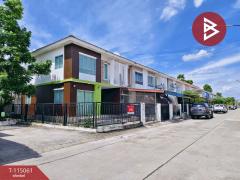 ขายทาวน์เฮ้าส์ หมู่บ้านพฤกษาวิลล์ 67 เพชรเกษม 91 สมุทรสาคร-202506271552231751014343485.jpg