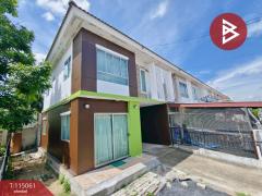 ขายทาวน์เฮ้าส์ หมู่บ้านพฤกษาวิลล์ 67 เพชรเกษม 91 สมุทรสาคร-202506271552241751014344094.jpg