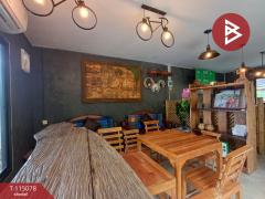 ขายบ้านพร้อมที่ดินและกิจการร้านกาแฟ เนื้อที่ 2 ไร่ 79 ตารางวา อ.เมืองราชบุรี ทำเลดี-202506271559491751014789129.jpg