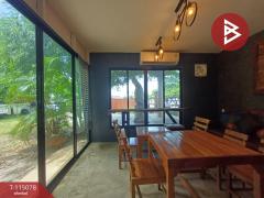 ขายบ้านพร้อมที่ดินและกิจการร้านกาแฟ เนื้อที่ 2 ไร่ 79 ตารางวา อ.เมืองราชบุรี ทำเลดี-202506271559491751014789679.jpg