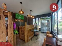 ขายบ้านพร้อมที่ดินและกิจการร้านกาแฟ เนื้อที่ 2 ไร่ 79 ตารางวา อ.เมืองราชบุรี ทำเลดี-202506271559501751014790217.jpg