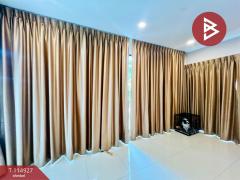 ขายบ้านเดี่ยว หมู่บ้านเดอะซิตี้ พระราม 2-พุทธบูชา (The City) กรุงเทพมหานคร-202506271600291751014829235.jpg
