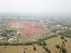 ขาย ที่ดิน เขาใหญ่ ต.​ขนงพระ​ 51 ไร่ ใกล้ตัวอ.ปากช่องมาก เหมาะทำจัดสรร-202506271601551751014915182.jpg