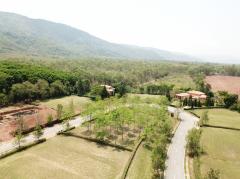 ขาย ที่ดิน เขาใหญ่ ในโครงการ TOSCANA ต.​หมูสี​ อ.ปากช่อง 1 ไร่ เห็นทิวเขา สวยสุดๆ​-202506271608431751015323610.jpg