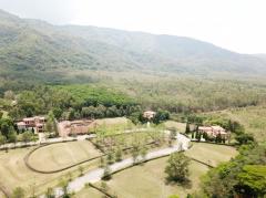 ขาย ที่ดิน เขาใหญ่ ในโครงการ TOSCANA ต.​หมูสี​ อ.ปากช่อง 1 ไร่ เห็นทิวเขา สวยสุดๆ​-202506271608471751015327293.jpg
