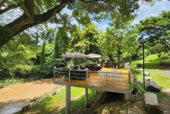 ขาย บ้านเดี่ยว เขาใหญ่ ต.หมูสี อ.ปากช่อง 1111 ตรม 2 ไร่ 3 งาน 49 ตรว ​ที่ติดลำตะคอง 75 เมตร  มีน้ำไหลผ่านตลอดปี.-202506271609171751015357922.jpg
