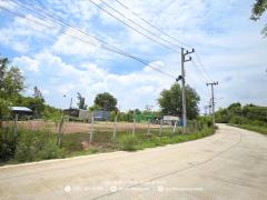 ที่ดินถมแล้ว 1-2-55 ไร่ (655 ตร.ว.) แบ่งขายเริ่มต้น 100 ตร.ว. ซอยรุ่งทรัพย์ (วัดบัวแก้ววนาราม) บ้านปทุม สามโคก ปทุมธานี -202506271623101751016190963.jpg