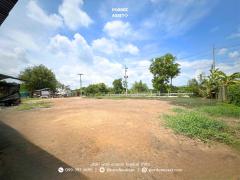 ที่ดินถมแล้ว 1-2-55 ไร่ (655 ตร.ว.) แบ่งขายเริ่มต้น 100 ตร.ว. ซอยรุ่งทรัพย์ (วัดบัวแก้ววนาราม) บ้านปทุม สามโคก ปทุมธานี -202506271623161751016196493.jpg