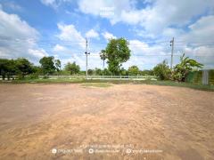 ที่ดินถมแล้ว 1-2-55 ไร่ (655 ตร.ว.) แบ่งขายเริ่มต้น 100 ตร.ว. ซอยรุ่งทรัพย์ (วัดบัวแก้ววนาราม) บ้านปทุม สามโคก ปทุมธานี -202506271623171751016197059.jpg