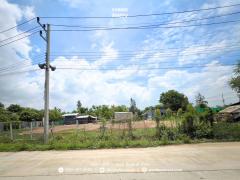 ที่ดินถมแล้ว 1-2-55 ไร่ (655 ตร.ว.) แบ่งขายเริ่มต้น 100 ตร.ว. ซอยรุ่งทรัพย์ (วัดบัวแก้ววนาราม) บ้านปทุม สามโคก ปทุมธานี -202506271623171751016197683.jpg