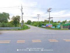 ขายบ้านเดี่ยว หมู่บ้านลดาวัลย์ พระราม2 (Ladawan Rama2) กรุงเทพมหานคร-202506271623181751016198254.jpg