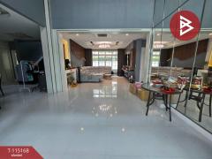 ขายบ้านเดี่ยว หมู่บ้านลดาวัลย์ พระราม2 (Ladawan Rama2) กรุงเทพมหานคร-202506271623191751016199407.jpg