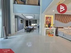 ขายบ้านเดี่ยว หมู่บ้านลดาวัลย์ พระราม2 (Ladawan Rama2) กรุงเทพมหานคร-202506271623191751016199954.jpg