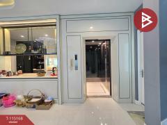 ขายบ้านเดี่ยว หมู่บ้านลดาวัลย์ พระราม2 (Ladawan Rama2) กรุงเทพมหานคร-202506271623201751016200495.jpg