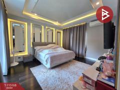 ขายบ้านเดี่ยว หมู่บ้านลดาวัลย์ พระราม2 (Ladawan Rama2) กรุงเทพมหานคร-202506271623221751016202682.jpg