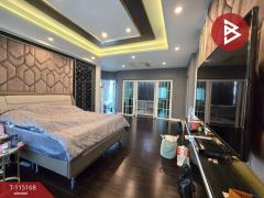 ขายบ้านเดี่ยว หมู่บ้านลดาวัลย์ พระราม2 (Ladawan Rama2) กรุงเทพมหานคร-202506271623231751016203224.jpg