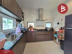 ขายบ้านเดี่ยว หมู่บ้านลดาวัลย์ พระราม2 (Ladawan Rama2) กรุงเทพมหานคร-202506271623231751016203801.jpg