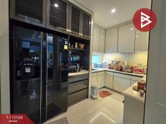 ขายบ้านเดี่ยว หมู่บ้านลดาวัลย์ พระราม2 (Ladawan Rama2) กรุงเทพมหานคร-202506271623241751016204923.jpg