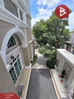 ขายบ้านเดี่ยว หมู่บ้านลดาวัลย์ พระราม2 (Ladawan Rama2) กรุงเทพมหานคร-202506271623251751016205498.jpg